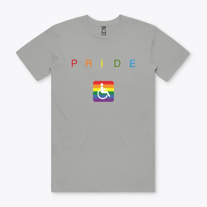 Pride